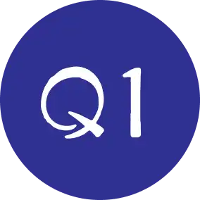 Q1