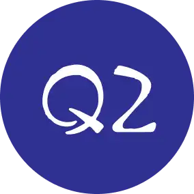 Q2