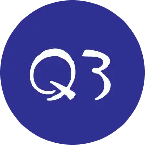 Q3