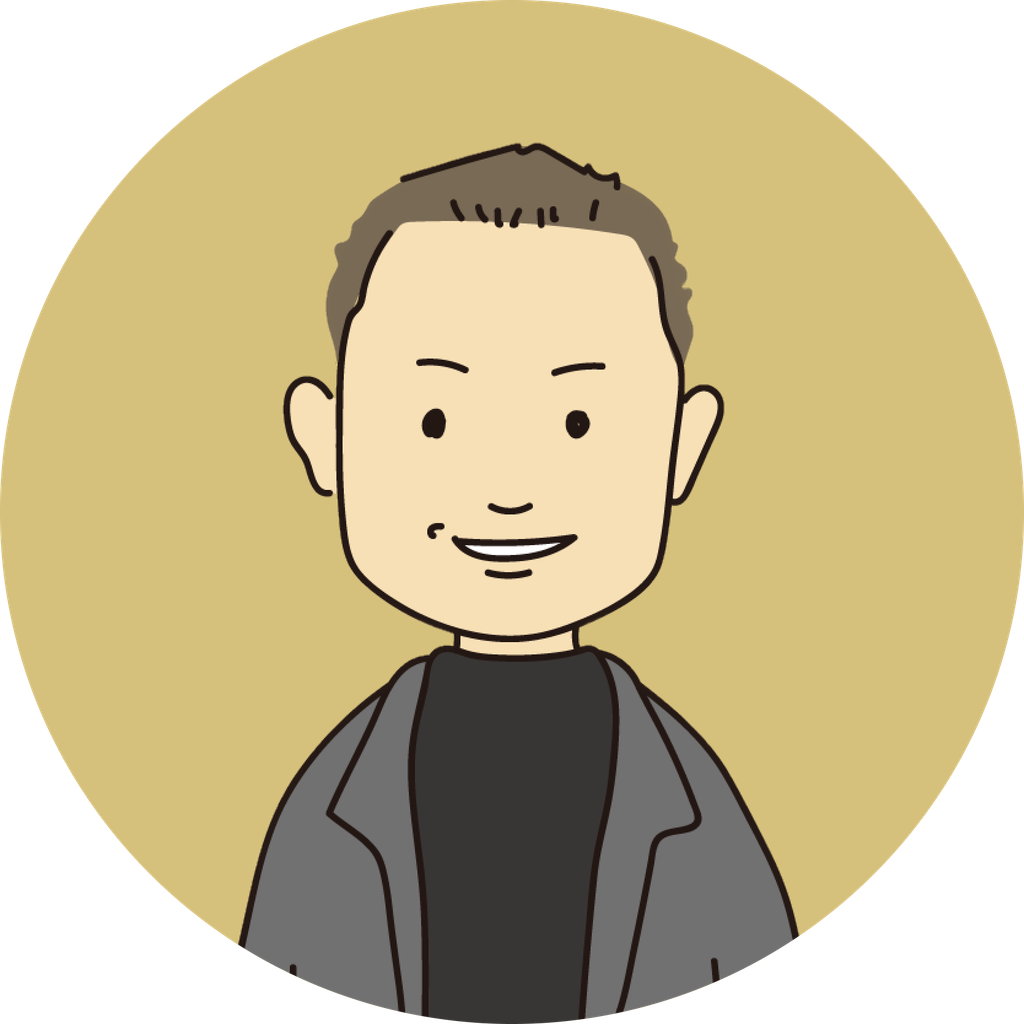 岩根イラスト